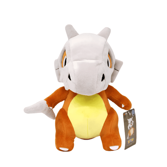 Pokemon Cubone Plush Doll 10 Inches/26 cm Original Toy - Pokestore